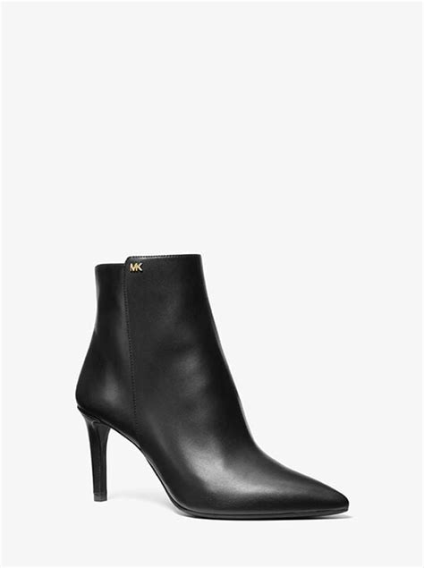 Dorothy Ankle Boot 